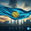 kazakhstan’s-president-calls-for-urgent-expansion-of-crypto-infrastructure