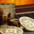czech-national-bank-governor-wants-to-invest-in-bitcoin