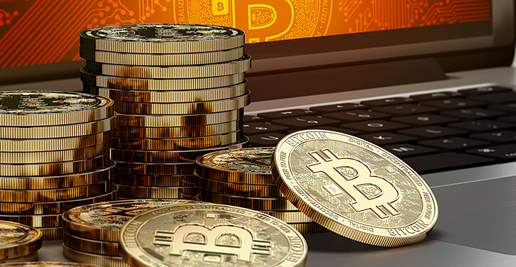 czech-national-bank-governor-wants-to-invest-in-bitcoin