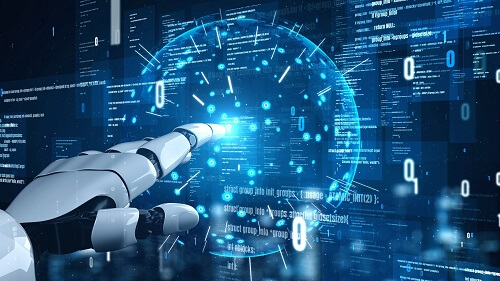venice-ai-drops-50%-as-investor-focus-remains-on-idegen