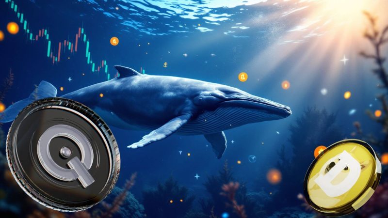 dogecoin-whale-with-$100m-portfolio-compares-this-$004-altcoin-to-doge-at-$0.0002,-here’s-when-to-buy