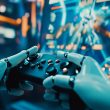 ai-agents-for-gaming:-revamped-npcs-are-just-the-beginning