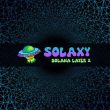 dogcoin-soars-another-200%,-could-solaxy-explode-next?