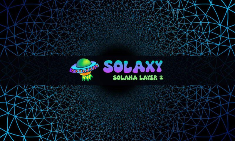 dogcoin-soars-another-200%,-could-solaxy-explode-next?