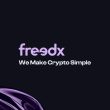 freedx-secures-$50-million-in-funding-to-transform-the-crypto-trading-experience