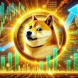 dogecoin-is-setting-for-a-massive-leg-higher-–-analyst-sees-bullish-consolidation-above-key-level