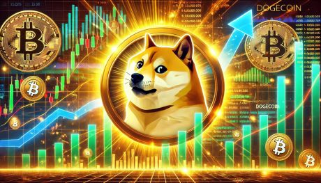 dogecoin-is-setting-for-a-massive-leg-higher-–-analyst-sees-bullish-consolidation-above-key-level
