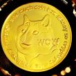 dogecoin-price-looks-to-close-january-on-a-positive-note,-will-february-be-any-different?