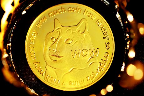 dogecoin-price-looks-to-close-january-on-a-positive-note,-will-february-be-any-different?