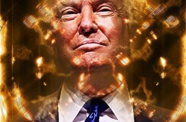 wall-street-pepe-meme-coin-nears-$64m-as-trump-promises-bitcoin-supremacy