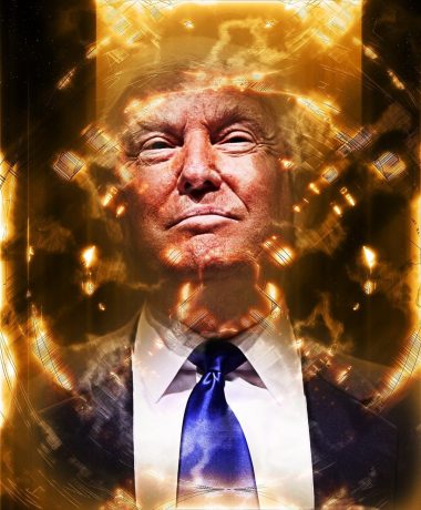 wall-street-pepe-meme-coin-nears-$64m-as-trump-promises-bitcoin-supremacy