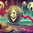 solana-‘still-wants-lower’-as-meme-coins-face-a-major-shakeout-–-analyst