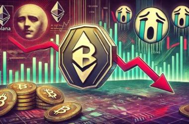 solana-‘still-wants-lower’-as-meme-coins-face-a-major-shakeout-–-analyst