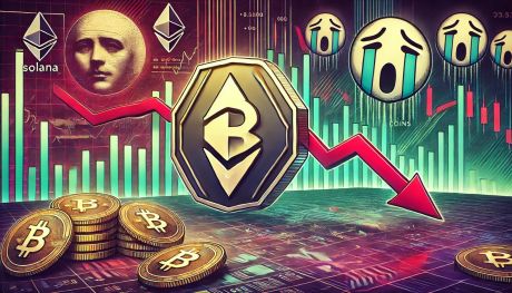 solana-‘still-wants-lower’-as-meme-coins-face-a-major-shakeout-–-analyst