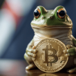 top-5-crypto-to-buy-in-january-as-pro-crypto-us-treasury-secretary-joins-office