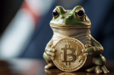 top-5-crypto-to-buy-in-january-as-pro-crypto-us-treasury-secretary-joins-office