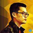 binance’s-past-is-exploding-in-france-while-cz-tries-to-build-his-future-with-yzi-labs
