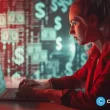 monero,-xrp,-and-remittix-capture-investors’-attention-in-2025