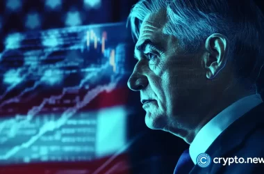 fed:-banks-able-to-serve-crypto-customers,-btc-up-3%