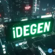 idegen-moves-to-video-outputs-with-v3-upgrade