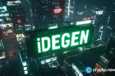 idegen-moves-to-video-outputs-with-v3-upgrade