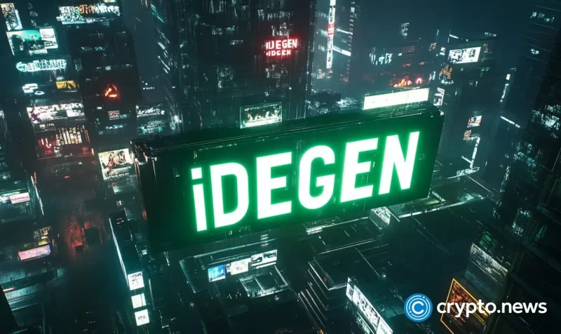 idegen-moves-to-video-outputs-with-v3-upgrade