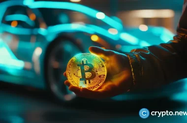 bitcoin’s-early-adopters-hit-big-in-2017,-this-crypto-aims-to-do-it-faster