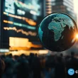 illinois-set-to-become-first-us.-state-with-an-official-bitcoin-reserve