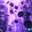 investors-eye-pepe,-shiba-inu,-and-this-new-coin-for-massive-2025-gains