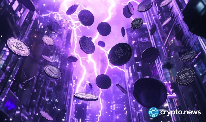 investors-eye-pepe,-shiba-inu,-and-this-new-coin-for-massive-2025-gains