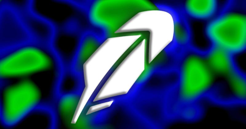 robinhood-ceo-warns-us-risks-losing-financial-edge-without-tokenization-clarity