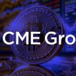cme-group-to-introduce-options-on-bitcoin-friday-futures-starting-feb.-24