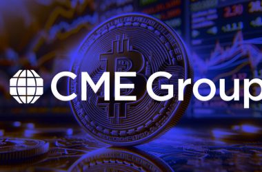 cme-group-to-introduce-options-on-bitcoin-friday-futures-starting-feb.-24