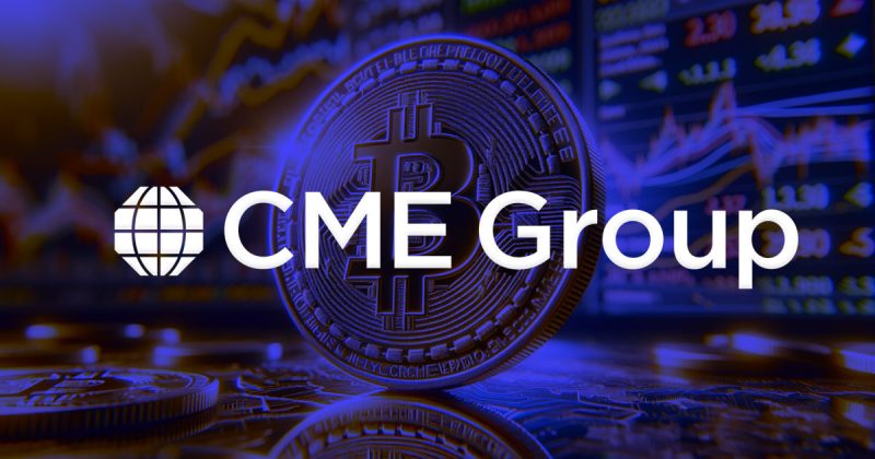cme-group-to-introduce-options-on-bitcoin-friday-futures-starting-feb.-24