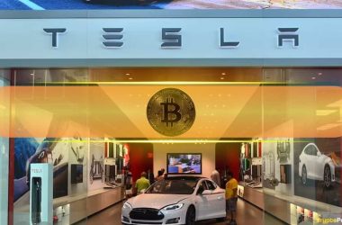 elon-musk-led-tesla-reports-massive-$600m-bitcoin-gain-in-q4,-2024