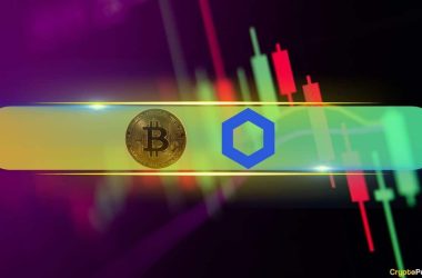 btc-price-rises-above-$105k-after-fed-decision,-link-up-7%-daily-(market-watch)