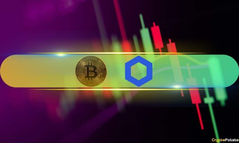 btc-price-rises-above-$105k-after-fed-decision,-link-up-7%-daily-(market-watch)