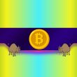 how-high-could-bitcoin-go-in-this-bull-cycle?-analyst-weighs-in