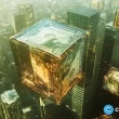 netherlands’-third-largest-bank-abn-amro-pilots-tokenized-trading-on-ethereum