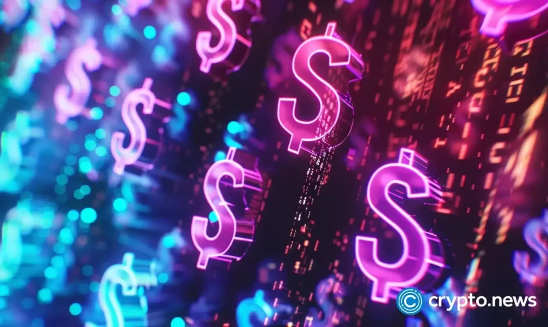 new-ai-meme-coin-leads:-idegen-presale-skyrockets-past-$18.5m