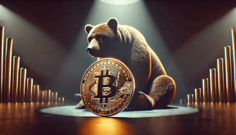 no-more-bitcoin-bear-markets-ever?-fund-cio-explores-new-market-reality