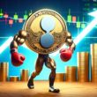 xrp-price-bulls-stay-in-control:-uptrend-poised-to-continue