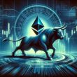 ethereum-price-struggles-against-resistance:-a-tough-road-ahead