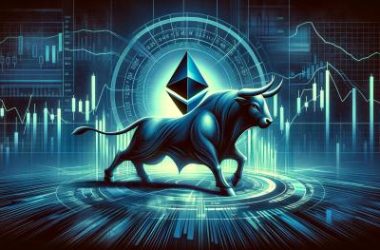 ethereum-price-struggles-against-resistance:-a-tough-road-ahead