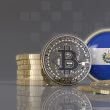 el-salvador-approves-new-bill-to-comply-with-imf-deal