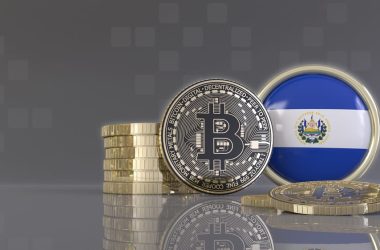 el-salvador-approves-new-bill-to-comply-with-imf-deal