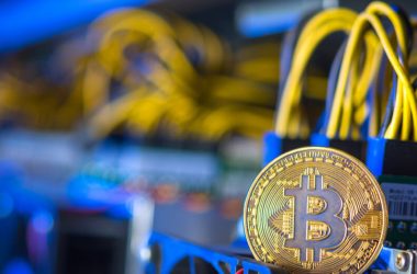 grayscale-launches-bitcoin-miners-etf-on-nyse-arca