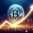bitcoin-price-displays-bullish-signs:-a-recovery-in-the-making?