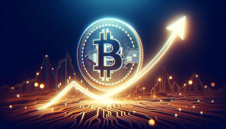 bitcoin-price-displays-bullish-signs:-a-recovery-in-the-making?