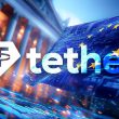 tether-answers-to-mica-compliance-hurdles-with-hadron-and-quantoz
